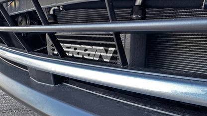 Perrin 22-2023 BRZ/GR86 Oil Cooler Kit | PSP-OIL-114