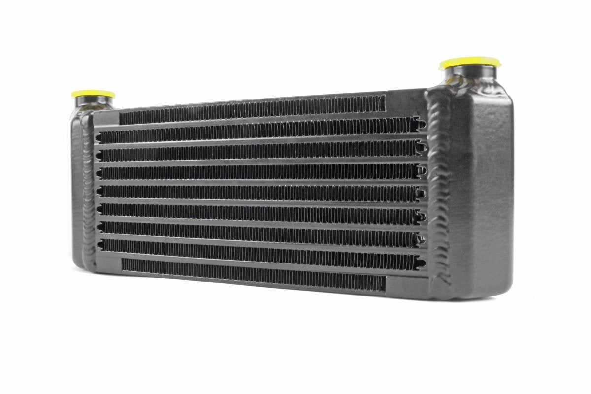 Perrin 22-2023 BRZ/GR86 Oil Cooler Kit | PSP-OIL-114