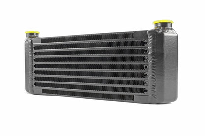 Perrin 22-2023 BRZ/GR86 Oil Cooler Kit | PSP-OIL-114