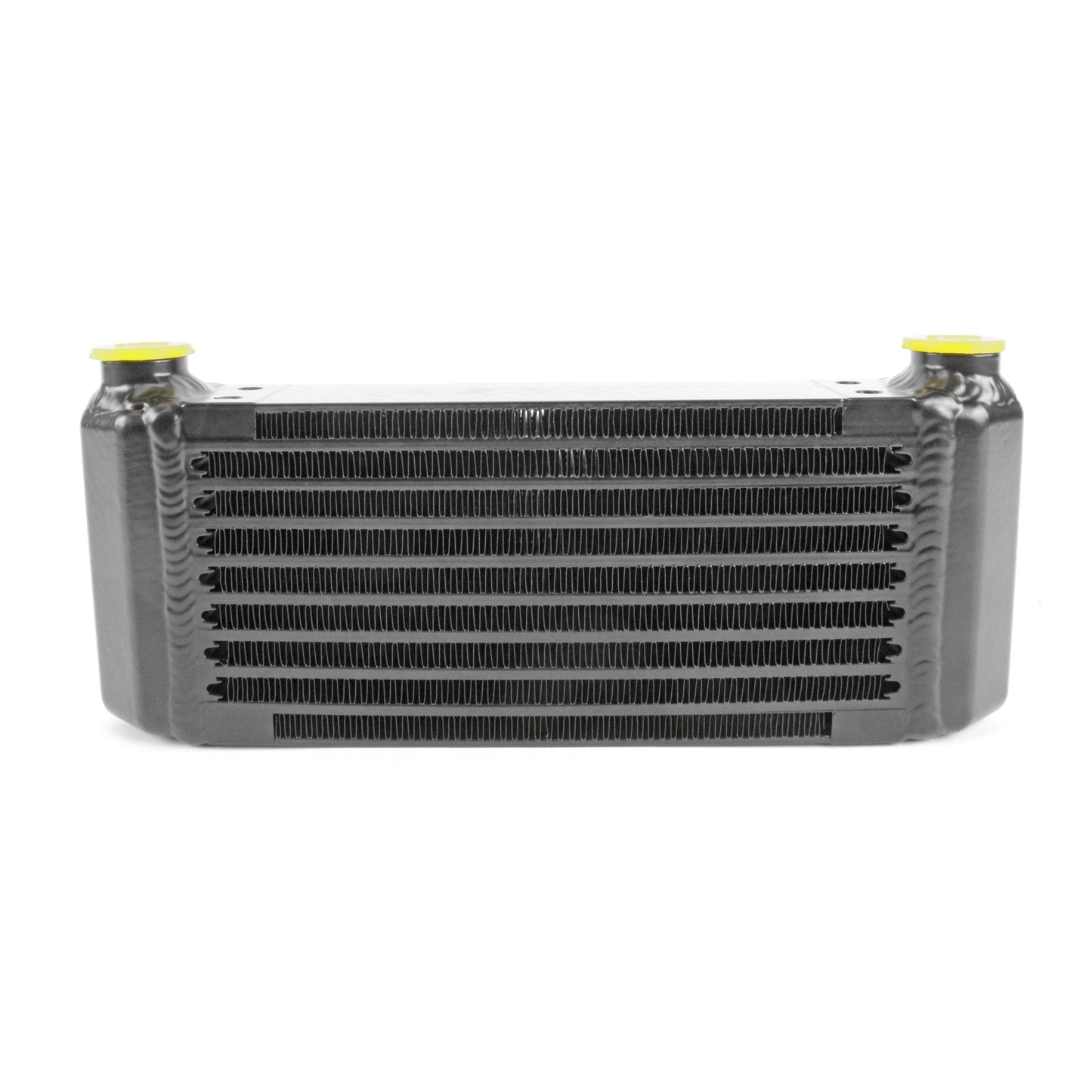 Perrin  13-23 BRZ / 22-23 GR86 / 17-20 86 / 13-16 FR-S Oil Cooler Kit | PSP-OIL-113