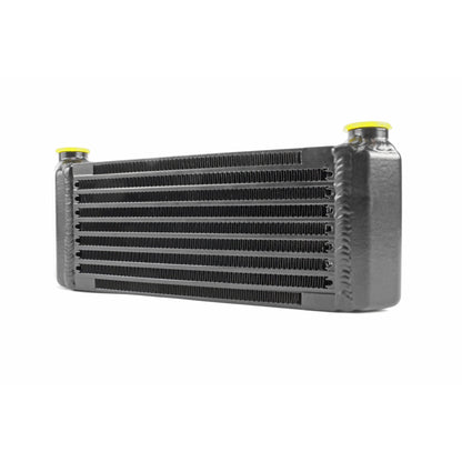 Perrin  13-23 BRZ / 22-23 GR86 / 17-20 86 / 13-16 FR-S Oil Cooler Kit | PSP-OIL-113