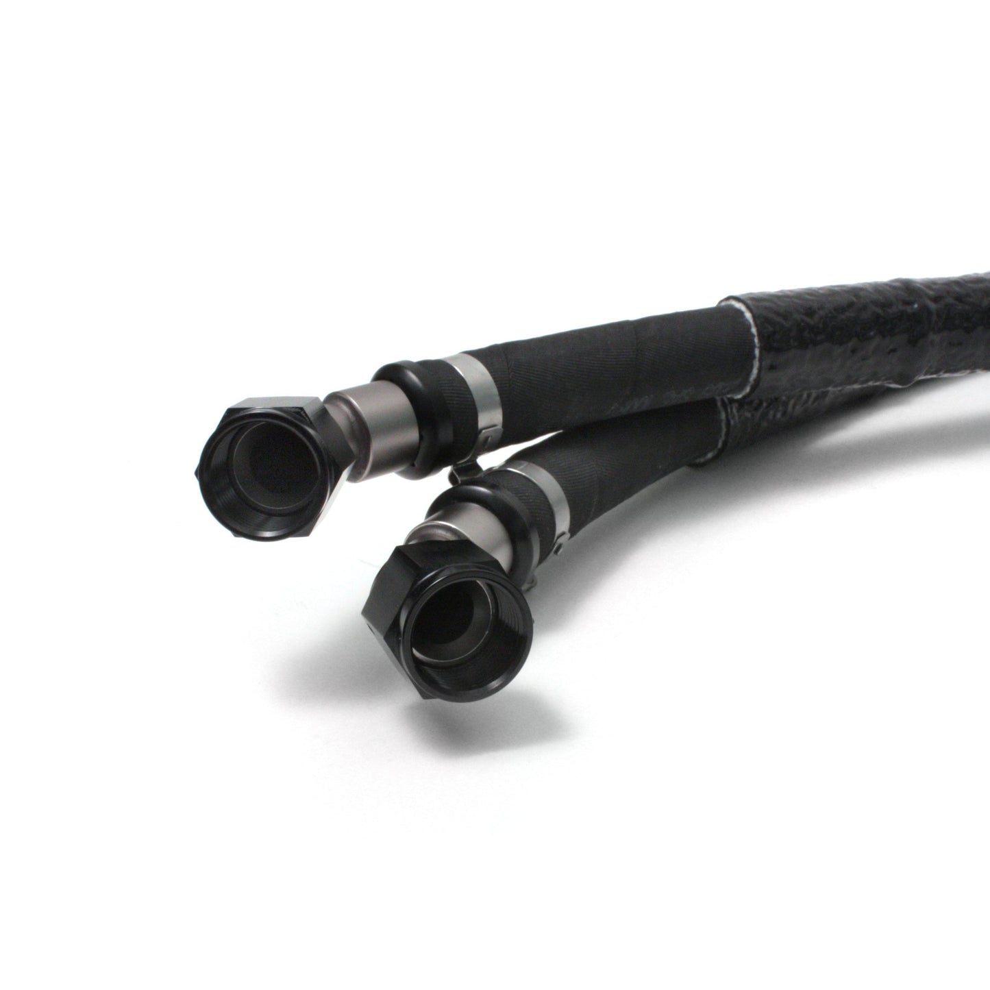 Perrin  13-23 BRZ / 22-23 GR86 / 17-20 86 / 13-16 FR-S Oil Cooler Kit | PSP-OIL-113