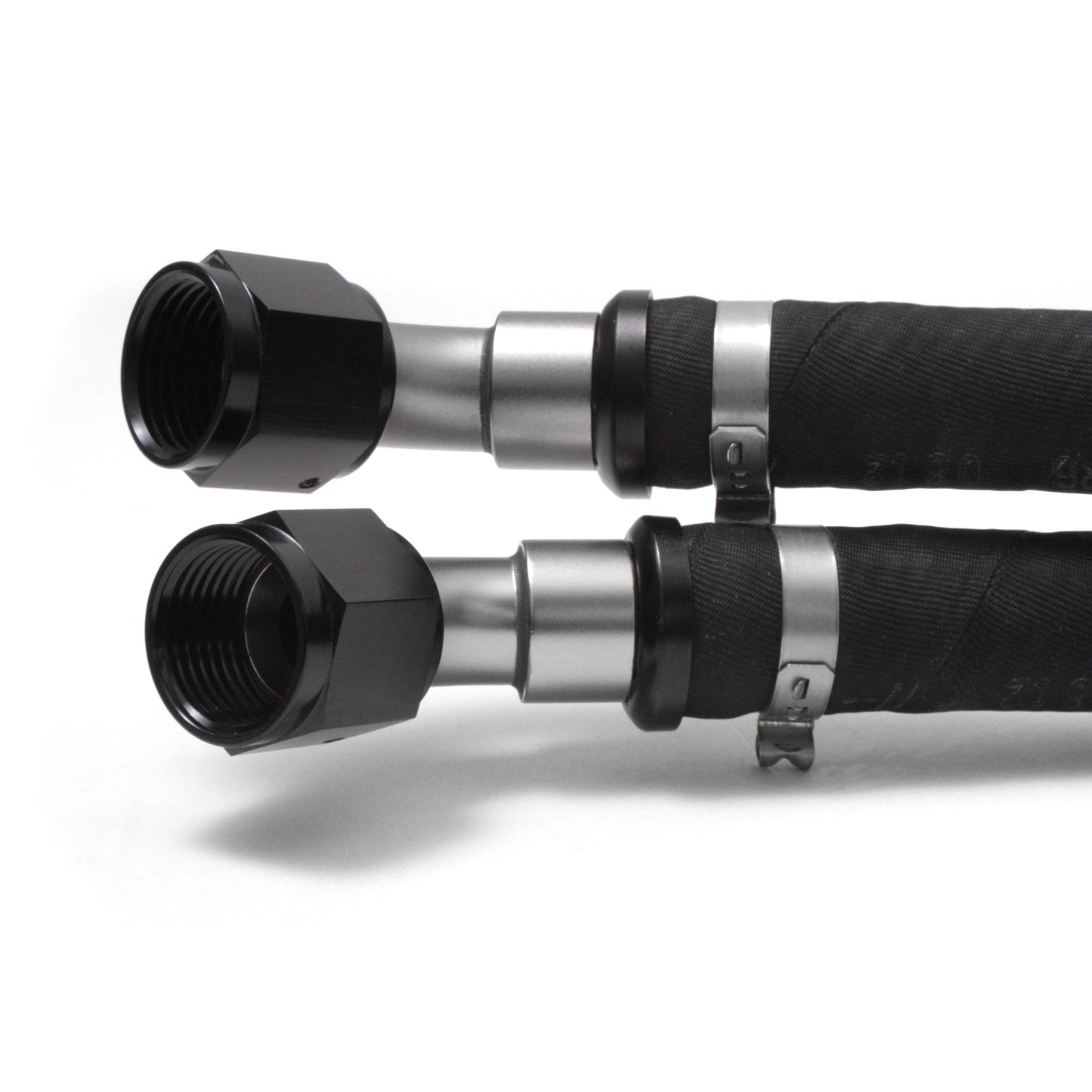 Perrin  13-23 BRZ / 22-23 GR86 / 17-20 86 / 13-16 FR-S Oil Cooler Kit | PSP-OIL-113