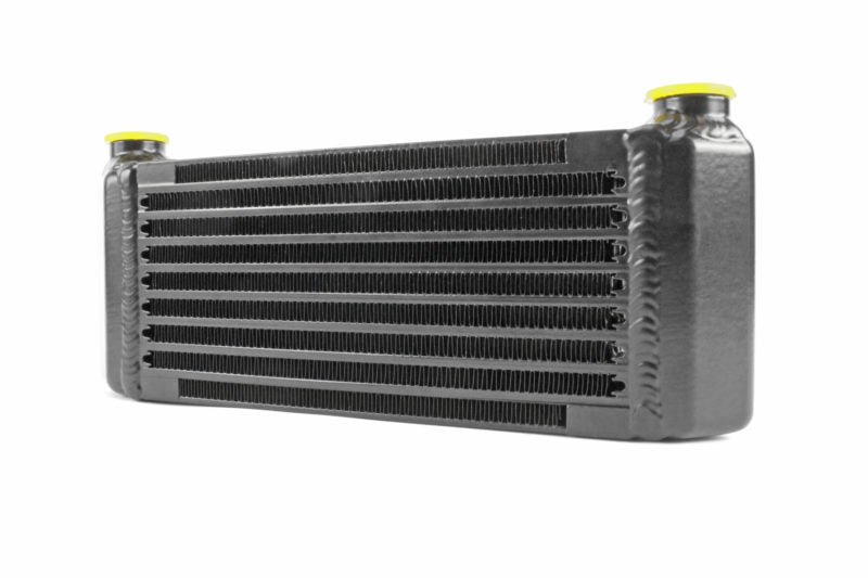 Perrin [22-25 WRX] Oil Cooler Tuner Kit (No Oil Lines) | PSP-OIL-127