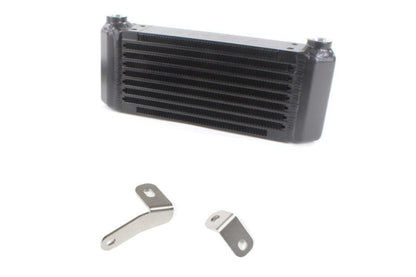 Perrin [22-25 WRX] Oil Cooler Tuner Kit (No Oil Lines) | PSP-OIL-127