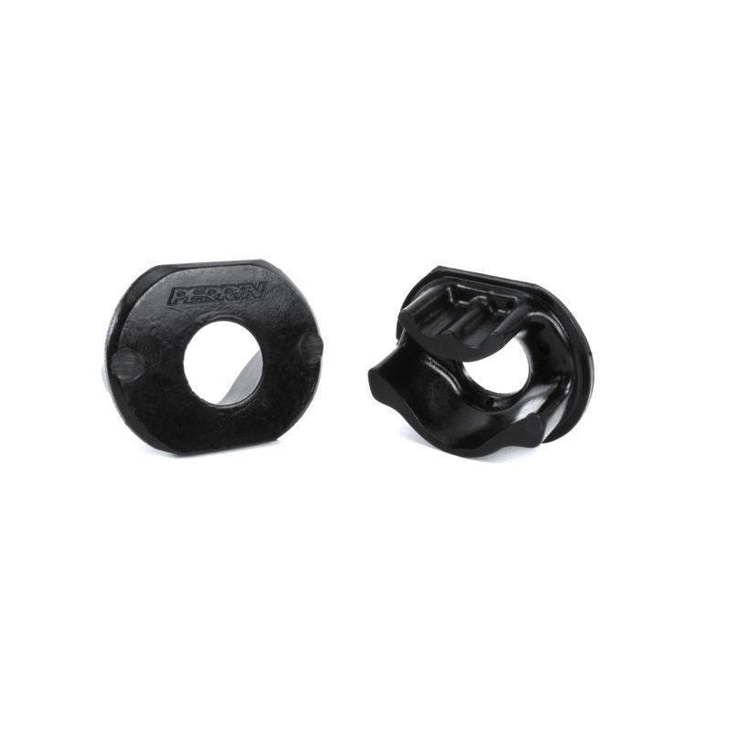 Perrin Pitch Stop Mount Insert Honda Civic Si 2017-2019 | PHP-DRV-100