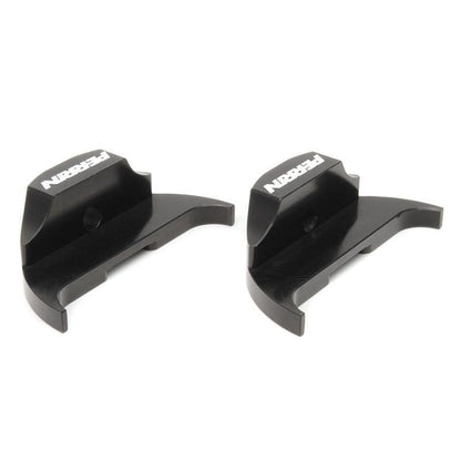 Perrin [07-25 WRX] Steering Dampener Lockdown Kit  | PSP-SUS-565