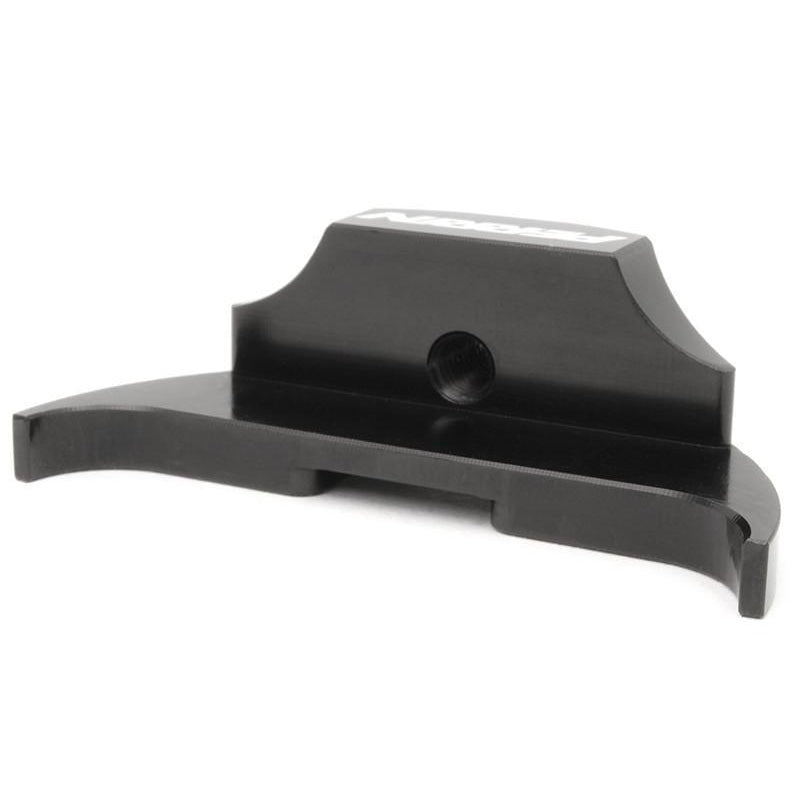 Perrin [07-25 WRX] Steering Dampener Lockdown Kit  | PSP-SUS-565