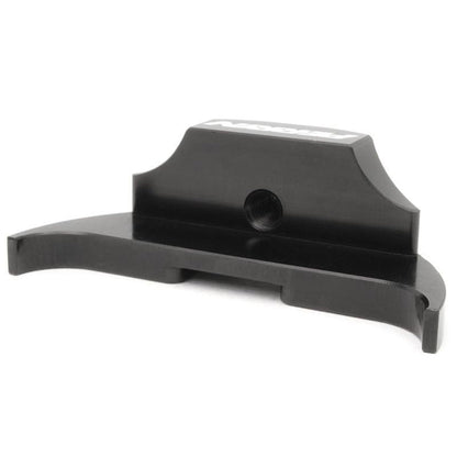 Perrin [07-25 WRX] Steering Dampener Lockdown Kit  | PSP-SUS-565