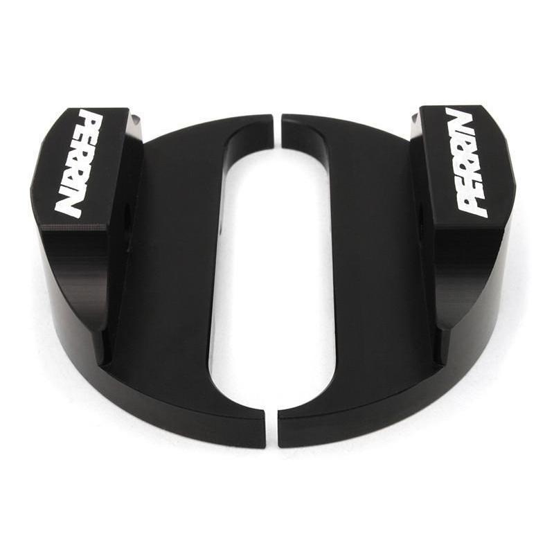 Perrin [07-25 WRX] Steering Dampener Lockdown Kit  | PSP-SUS-565