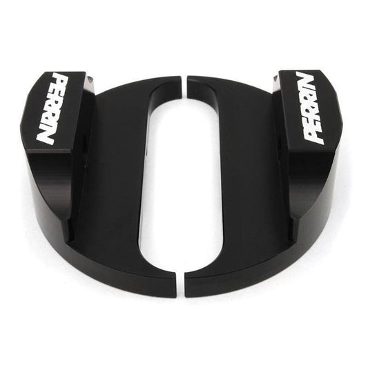 Perrin [07-25 WRX] Steering Dampener Lockdown Kit  | PSP-SUS-565