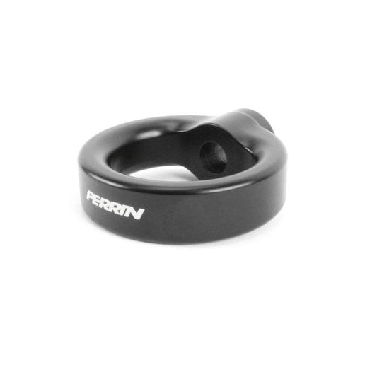 Perrin Tow Hook Upgrade Kit WRX/STI / BRZ / Legacy GT / Scion FR-S / Toyota Ft-86 | ASM-BDY-200