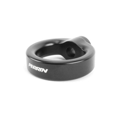 Perrin Tow Hook Upgrade Kit WRX/STI / BRZ / Legacy GT / Scion FR-S / Toyota Ft-86  | ASM-BDY-200