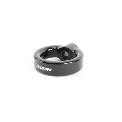 Perrin Tow Hook Upgrade Kit WRX/STI / BRZ / Legacy GT / Scion FR-S / Toyota Ft-86  | ASM-BDY-200