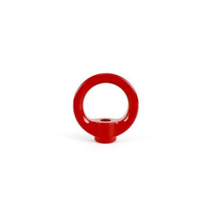 Perrin Tow Hook Upgrade Kit WRX/STI / BRZ / Legacy GT / Scion FR-S / Toyota Ft-86  | ASM-BDY-200