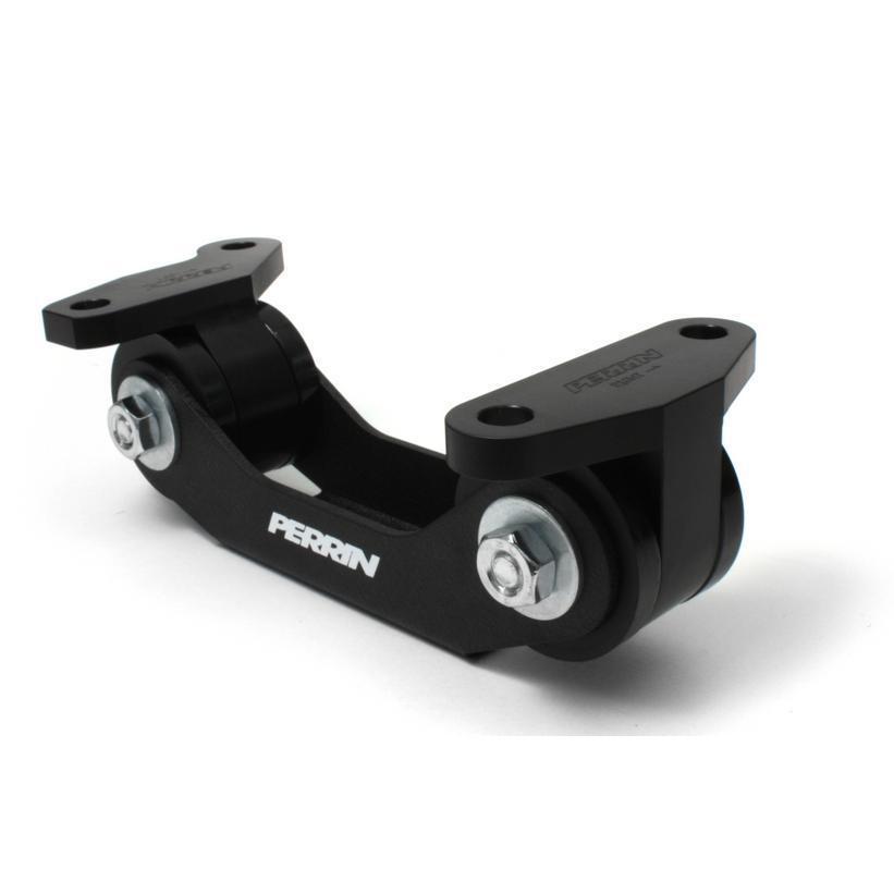 Perrin [02-25 WRX, 04-21 STI, 05-09 LGT, 04-08 FXT] Transmission Mount  | PSP-DRV-150