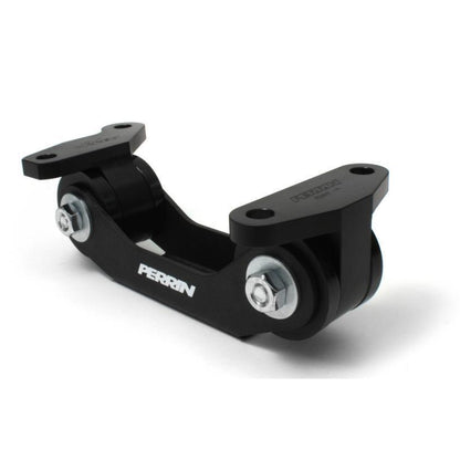 Perrin [02-25 WRX, 04-21 STI, 05-09 LGT, 04-08 FXT] Transmission Mount  | PSP-DRV-150
