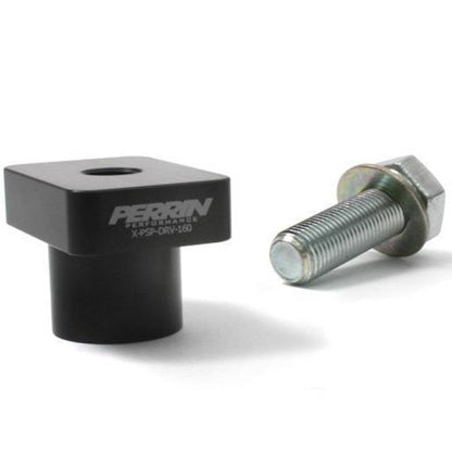 Perrin [13-23 BRZ, 13-16 FR-S, 22-23 GR86, 17-20 86] Transmission Mount Support | PSP-DRV-160