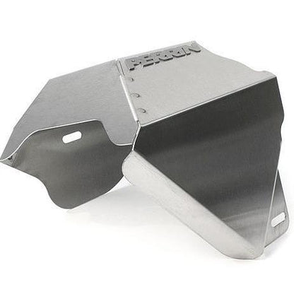 Perrin [02-14 WRX, 04-21 STI, 05-09 LGT, 04-05 FXT] Turbo Heat Shield Turbo | PSP-EXT-001