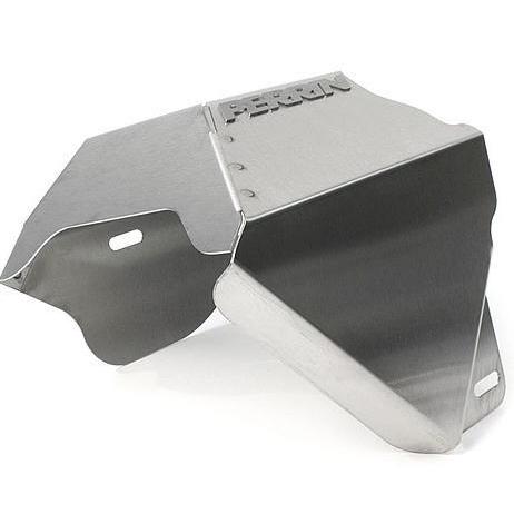 Perrin [02-14 WRX, 04-21 STI, 05-09 LGT, 04-05 FXT] Turbo Heat Shield Turbo | PSP-EXT-001