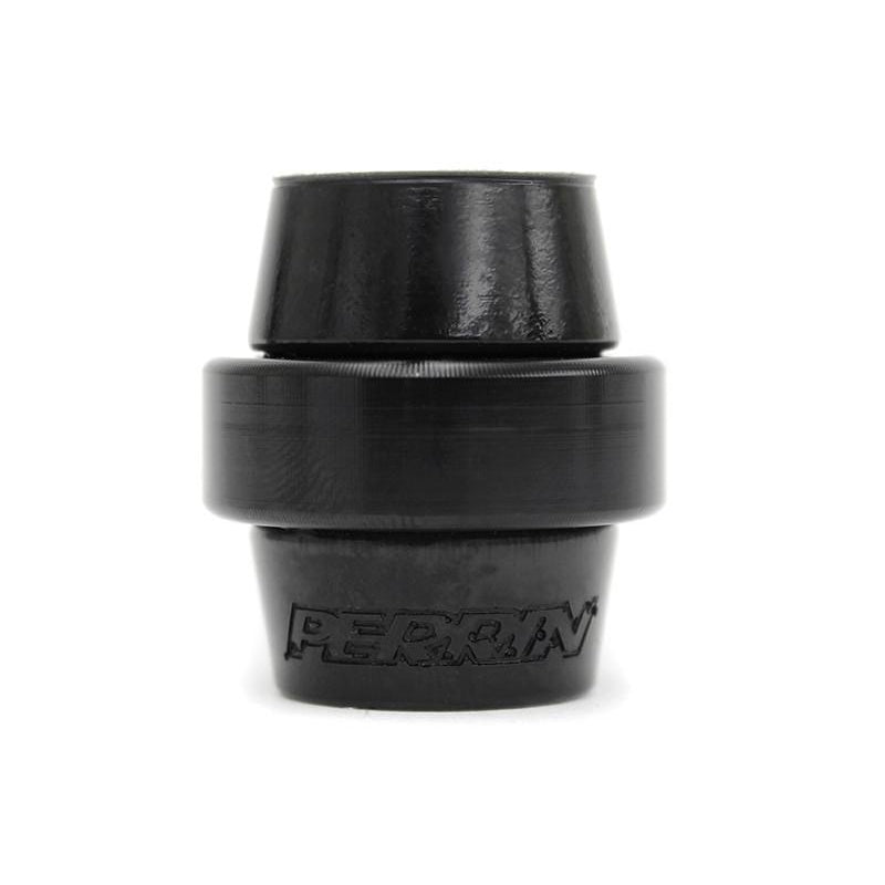 Perrin [13-22 BRZ, 13-16 FRS, 17-21 GT86, 22 GR86] Front Endlinks w/ Polyurethane Bushings | PSP-SUS-115