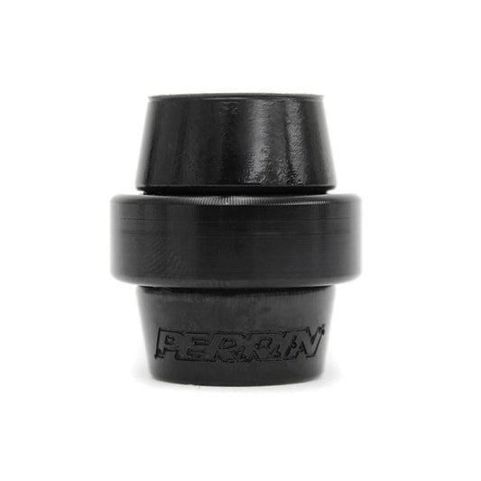 Perrin [13-22 BRZ, 13-16 FRS, 17-21 GT86, 22 GR86] Front Endlinks w/ Polyurethane Bushings | PSP-SUS-115