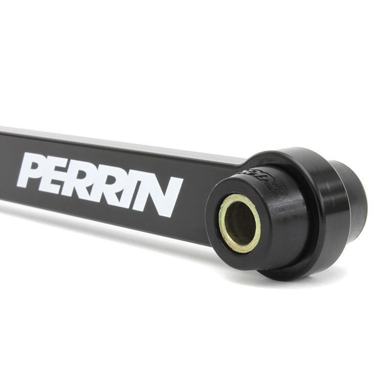 Perrin [13-22 BRZ, 13-16 FRS, 17-21 GT86, 22 GR86] Front Endlinks w/ Polyurethane Bushings | PSP-SUS-115