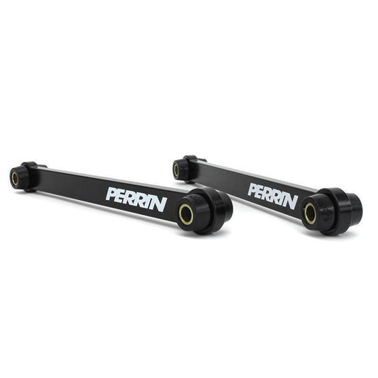Perrin [13-22 BRZ, 13-16 FRS, 17-21 GT86, 22 GR86] Front Endlinks w/ Polyurethane Bushings | PSP-SUS-115
