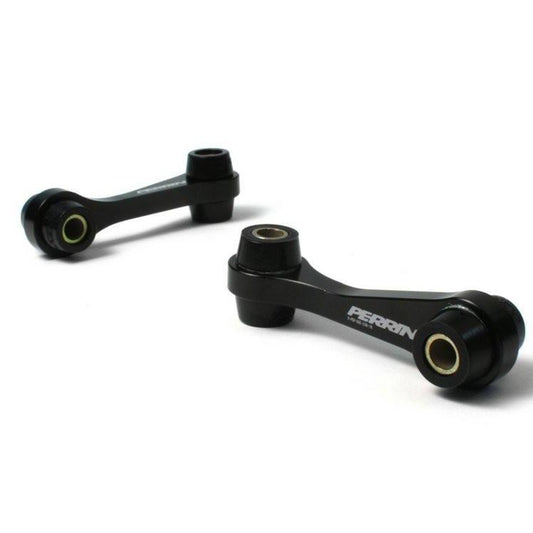 Perrin [08-25 WRX, 08-21 STI, 10-12 LGT, 09-13 FXT, 13-22 BRZ, 13-16 FRS, 17-21 GT86, 22 GR86] Rear Endlinks | PSP-SUS-237