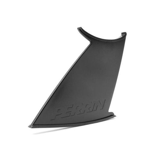 Perrin [11-14 STI] Wing Stabilizer | PSP-BDY-101BK
