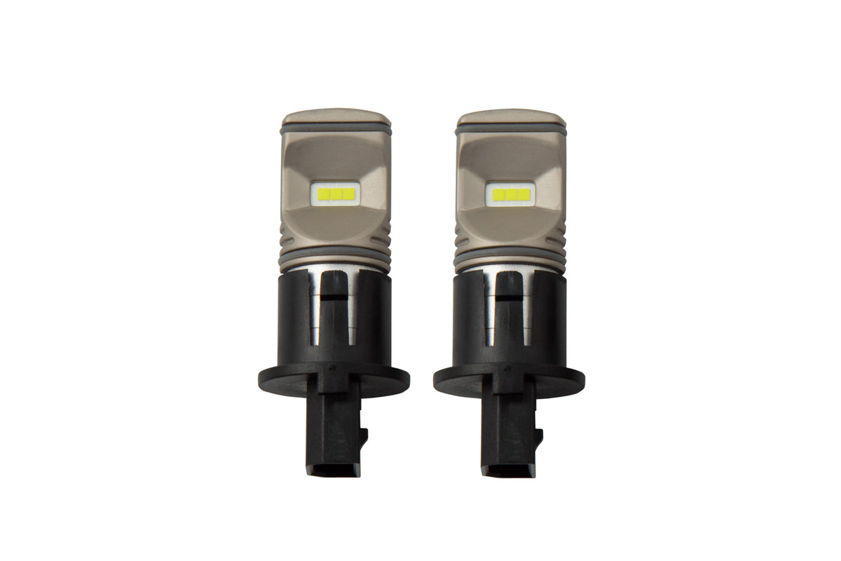 Diode Dynamics Multi-Purpose Light Bulb