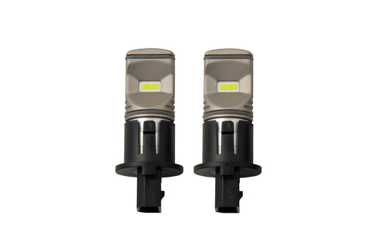 Diode Dynamics Multi-Purpose Light Bulb