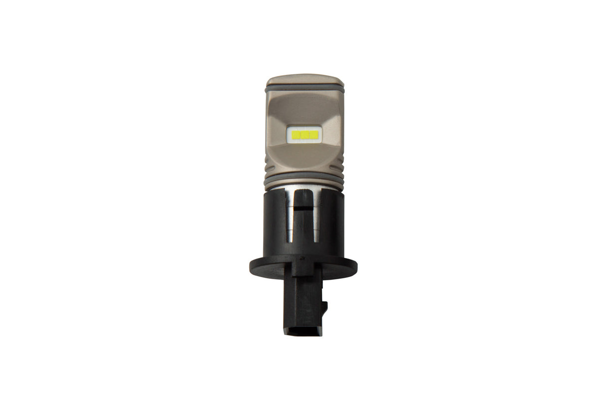Diode Dynamics Multi-Purpose Light Bulb