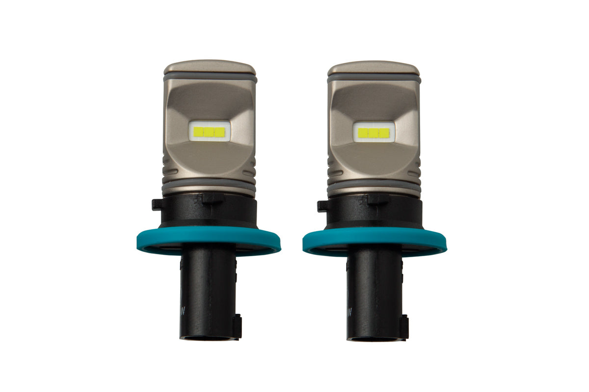 Diode Dynamics Multi-Purpose Light Bulb