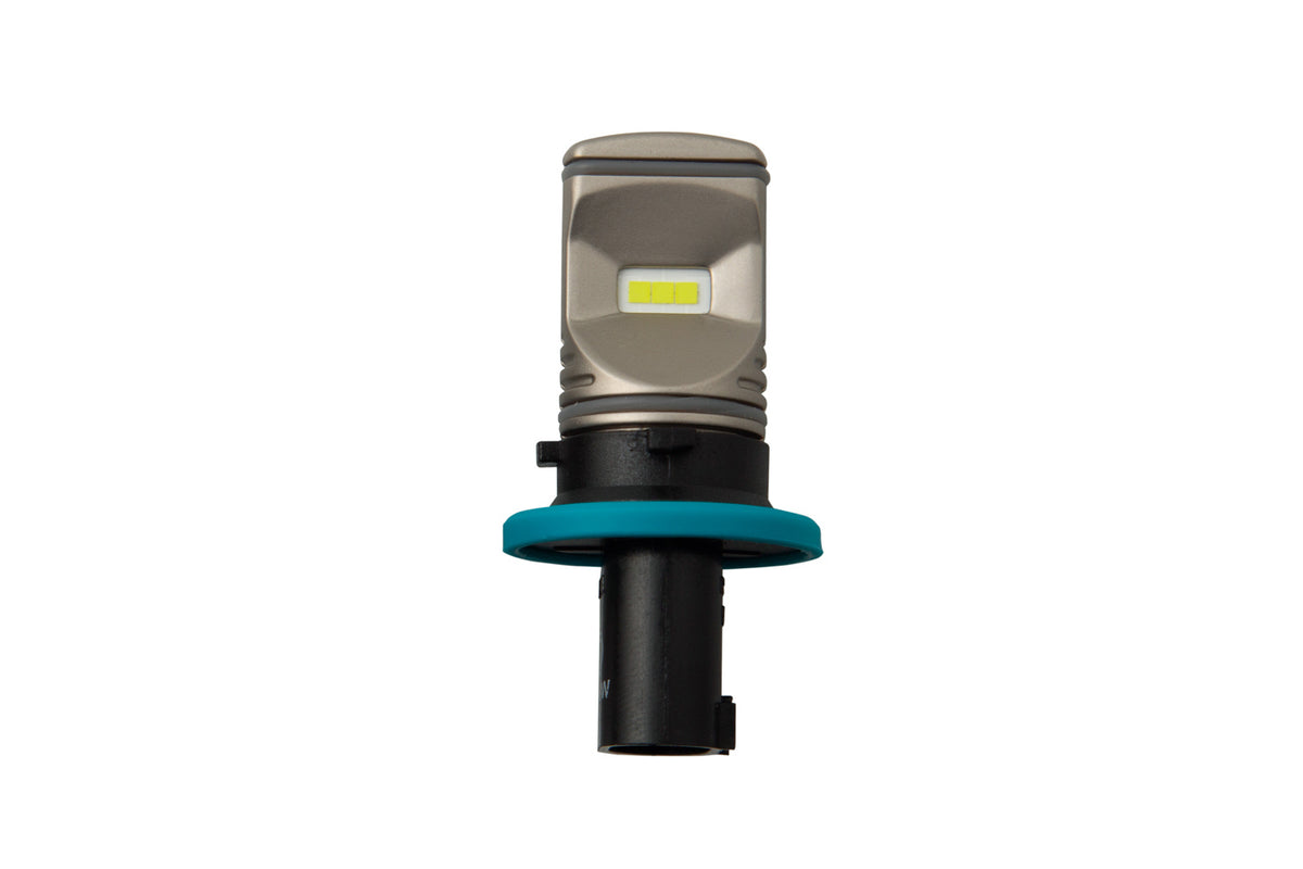Diode Dynamics Multi-Purpose Light Bulb