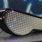 2012-2021 Gt86 RGB Grid Tail Lights