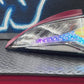 2010-2016 Hyundai Genesis Coupe RGB Clear Tail Lights