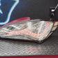 2010-2016 Hyundai Genesis Coupe RGB Clear Tail Lights