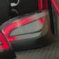 2013 - 2015 nissan altima RGB Tail lights