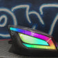 2013 - 2015 nissan altima RGB Tail lights