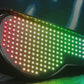 2012-2021 Gt86 RGB Grid Tail Lights
