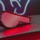 2012-2021 Gt86 RGB Grid Tail Lights