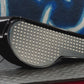 2012-2021 Gt86 RGB Grid Tail Lights
