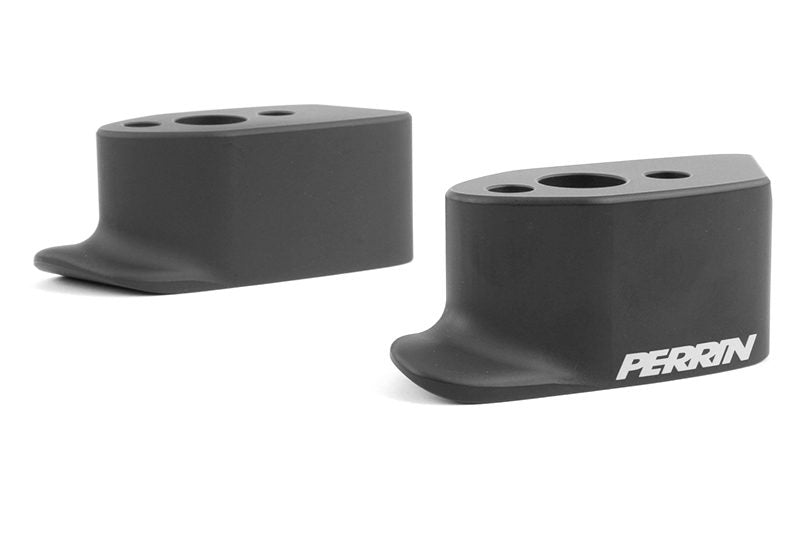 PERRIN 17-20 BRZ Wing Riser Kit | PSP-BDY-104
