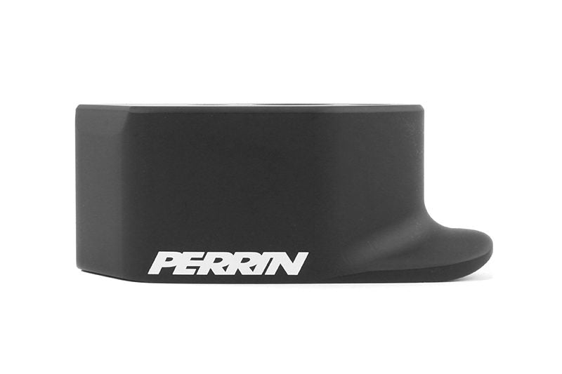 PERRIN 17-20 BRZ Wing Riser Kit | PSP-BDY-104