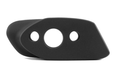 PERRIN 17-20 BRZ Wing Riser Kit | PSP-BDY-104