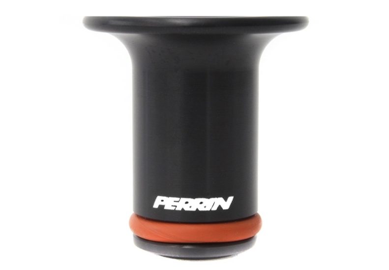 Perrin [13-22 BRZ, 13-16 FRS, 17-21 GT86, 2022 GR86] Drift Button Black  | PSP-INR-353BK