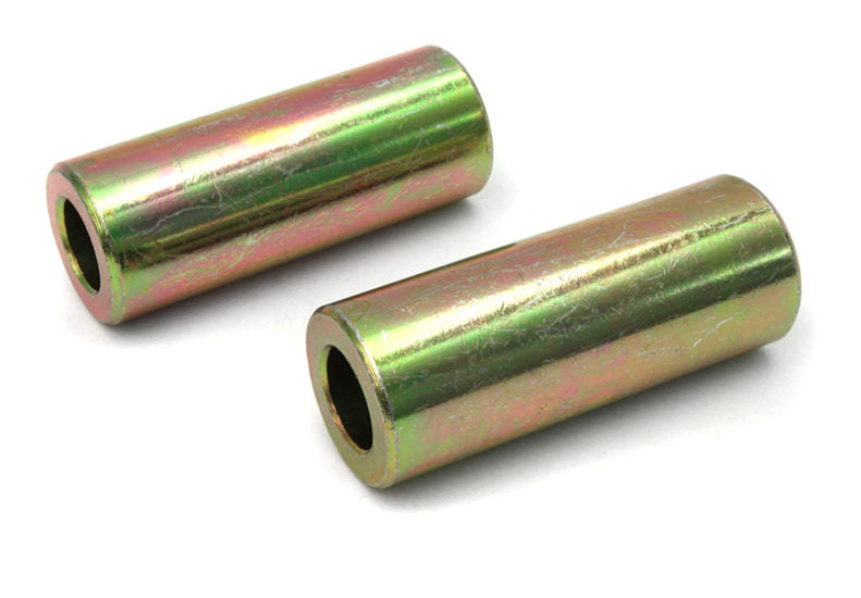 Perrin [07-25 WRX, 08-21 STI, 09-23 Forester, 06-25 Legacy, 10-25 OBXT, 10-16 Impreza, 09-18 FXT, 13-25 Crosstrek] Front Control Arm Bushings | PSP-SUS-409