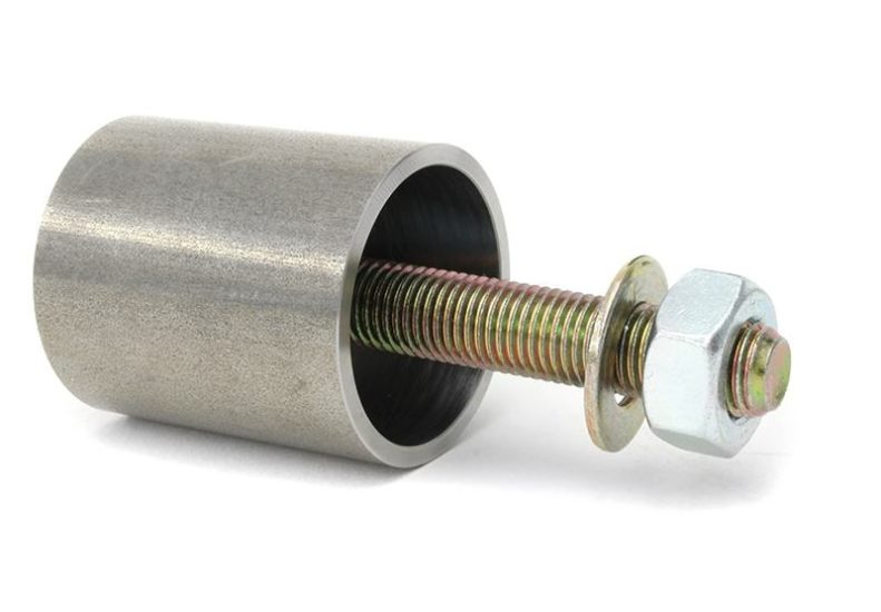 Perrin [05-14 WRX, 05-21 STI] Steering Rack Bushings | PSP-SUS-562