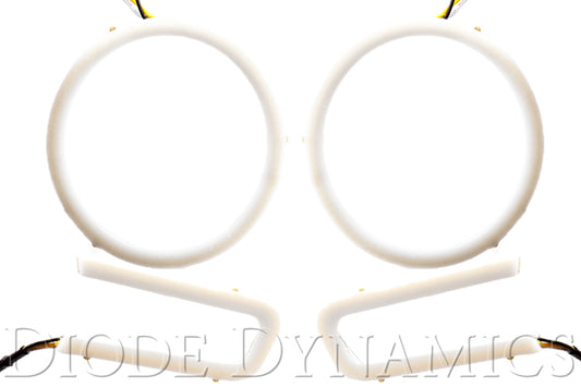 Diode Dynamics Ram Daytime Running Light Circuit Board